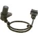 BOSCH Impulsgeber, Kurbelwelle 0 261 210 127