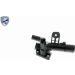 Vemo Thermostat, Kühlmittel Expert Kits + V46-99-1390 Vemo Thermostat, Kühlmittel Expert Kits + V46-99-1390
