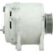 Generator 205.405.190.080 Generator 205.405.190.080
