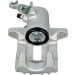 Metzger 6260007 Bremssattel für VW Golf HINTEN LINKS 1KD/1KQ