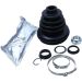 Maxgear Faltenbalgsatz, Antriebswelle 49-1406 Maxgear Faltenbalgsatz, Antriebswelle 49-1406