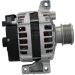Generator 815.537.150.010 Generator 815.537.150.010