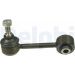 Delphi Stange/Strebe, Stabilisator TC1026 Delphi Stange/Strebe, Stabilisator TC1026
