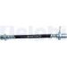 Delphi Bremsschlauch LH6795