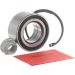 SKF Radlagersatz VKBA 6578