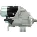 Starter 590.560.102.050 Starter 590.560.102.050