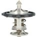 Thermostat, Kühlmittel 725413 Thermostat, Kühlmittel 725413