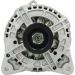 Generator 575.541.150.014 Generator 575.541.150.014