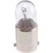 BOSCH Glühlampe Trucklight WS 1 987 302 512