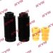 KYB Staubschutzsatz, Stoßdämpfer Protection Kit 910260 KYB Staubschutzsatz, Stoßdämpfer Protection Kit 910260