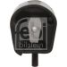 FEBI BILSTEIN 06791 Lagerung, Automatikgetriebe