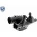 Vemo Thermostat, Kühlmittel Expert Kits + V46-99-1389