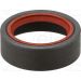 Dichtring 249.173 Dichtring 249.173
