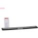 Denso Filter, Innenraumluft DCF062K