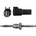 Sensor, Abgastemperatur 08941037 Sensor, Abgastemperatur 08941037