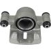 Metzger Bremssattel 6261277