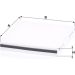 MANN-FILTER CU 22 003 Innenraumfilter, Partikelfilter MANN-FILTER CU 22 003 Innenraumfilter, Partikelfilter