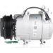 Kompressor, Klimaanlage 89234 Kompressor, Klimaanlage 89234