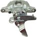 Metzger Bremssattel 6260457