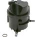 BOSCH Kraftstofffilter 0 450 907 007 BOSCH Kraftstofffilter 0 450 907 007