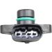 Sensor, Saugrohrdruck 0906410 Sensor, Saugrohrdruck 0906410