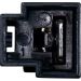 Generator 8EL 011 711-441