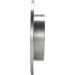 BOSCH Bremsscheibe 0 986 478 564 BOSCH Bremsscheibe 0 986 478 564