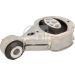 febi bilstein Lagerung, Motor 192814