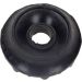 Maxgear Federbeinstützlager 72-0326