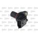 Valeo Sensor, Nockenwellenposition 366465