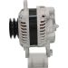 Generator 155.571.140.130 Generator 155.571.140.130
