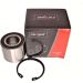 Maxgear Radlagersatz 33-0274