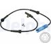 Sensor, Raddrehzahl SS20340 Sensor, Raddrehzahl SS20340
