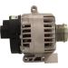 Generator 505.595.120.050 Generator 505.595.120.050