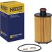 Ölfilter E950H D485 Ölfilter E950H D485