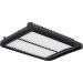 Luftfilter 585227 Luftfilter 585227