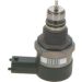 BOSCH Druckregelventil, Common-Rail-System 0 281 002 712