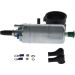 BOSCH Kraftstoffpumpe 0 580 464 999
