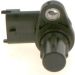 Sensor, Nockenwellenposition 0 232 103 097 Sensor, Nockenwellenposition 0 232 103 097