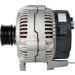 Hella Generator 8EL 012 427-971 Hella Generator 8EL 012 427-971
