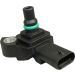 Sensor, Saugrohrdruck 0906364 Sensor, Saugrohrdruck 0906364