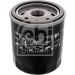 FEBI BILSTEIN 48484 Ölfilter