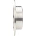 BOSCH Bremsscheibe 0 986 478 034