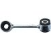 Lemförder Stange/Strebe, Stabilisator 25040 02 Lemförder Stange/Strebe, Stabilisator 25040 02