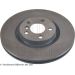 Blue Print Bremsscheibe ADB1143115 Blue Print Bremsscheibe ADB1143115