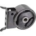 Metzger Lagerung, Motor 8054309