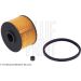 Blue Print Kraftstofffilter ADK82335