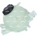 NRF Ausgleichsbehälter, Kühlmittel EASY FIT 454088