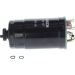 Kraftstofffilter 0 450 906 437 Kraftstofffilter 0 450 906 437