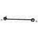 Stange/Strebe, Stabilisator L23668 Stange/Strebe, Stabilisator L23668